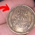 The Lincoln Wheat Penny Valued at $24 Million