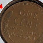The Lincoln Wheat Penny Valued at $2.2 Million