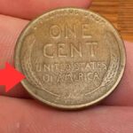 The Lincoln Wheat Penny Valued at $100 Million
