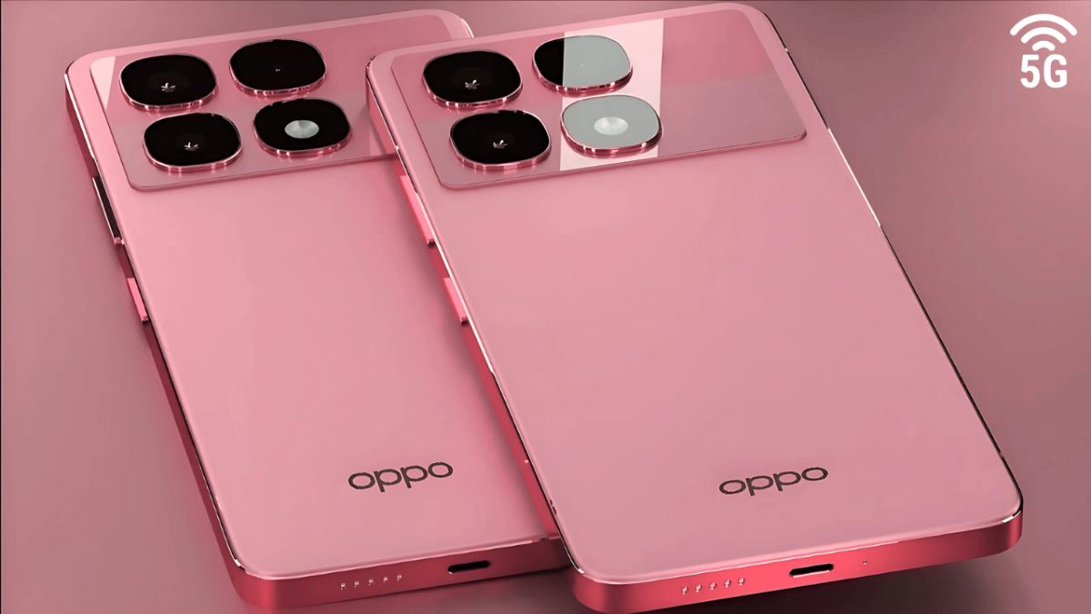 Oppo